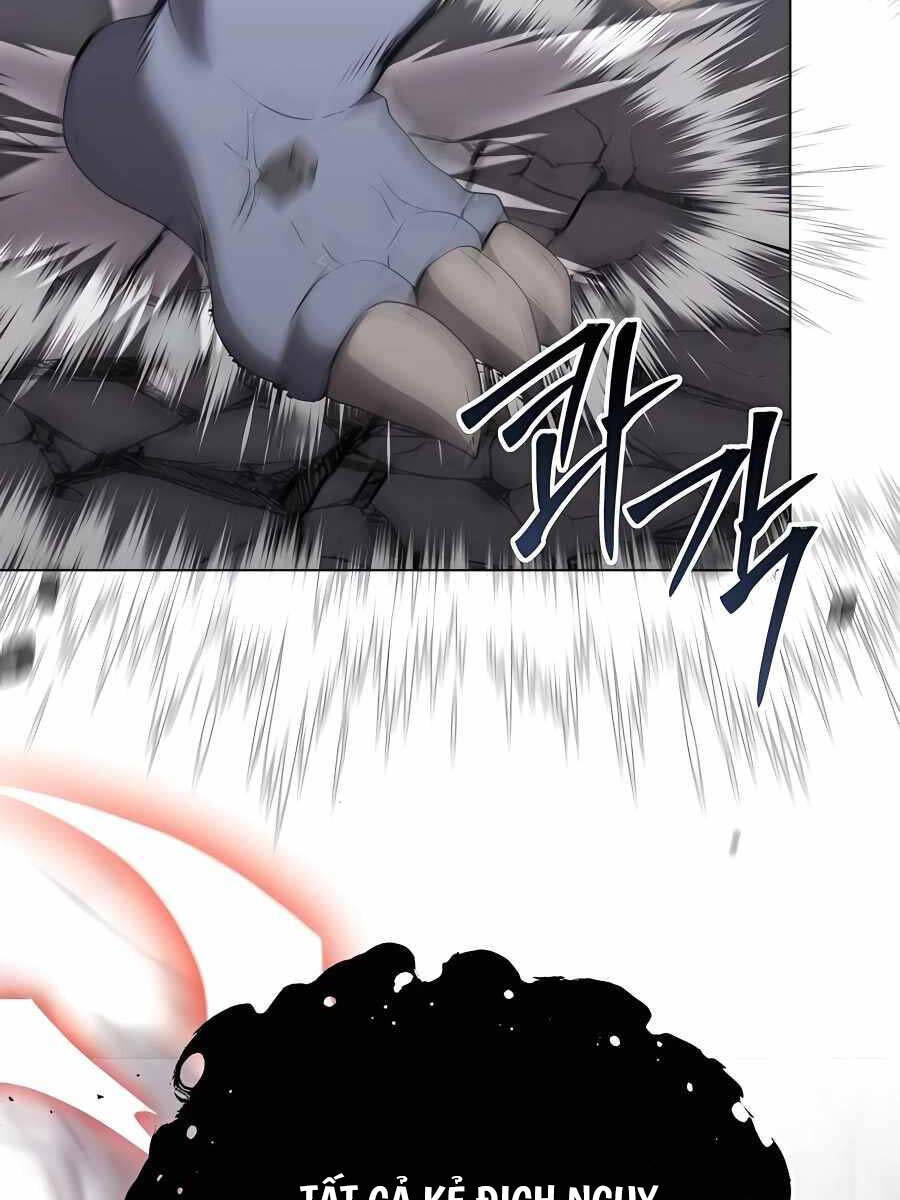 Tôi Làm Vườn Tại Thế Giới Thợ Săn Chap 10 - Next Chap 11
