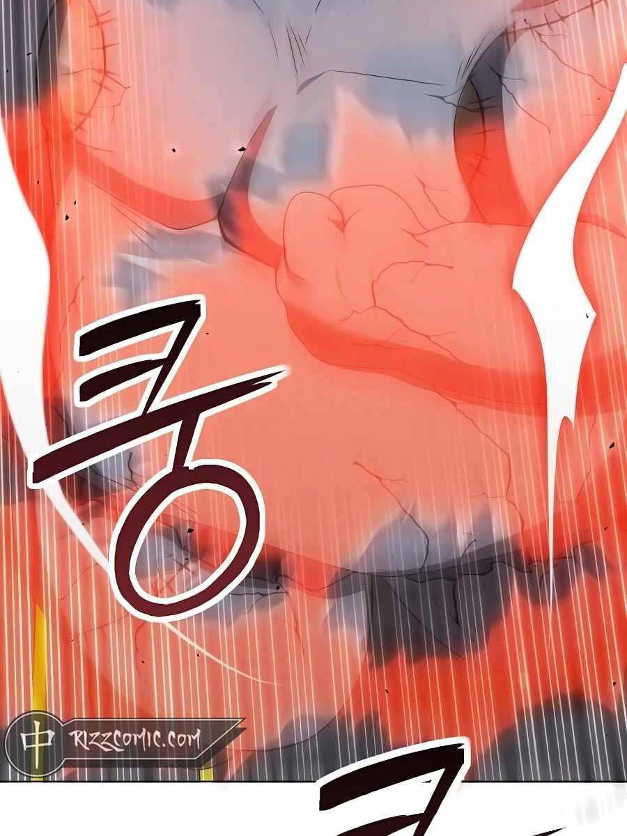 Tôi Làm Vườn Tại Thế Giới Thợ Săn Chap 10 - Next Chap 11
