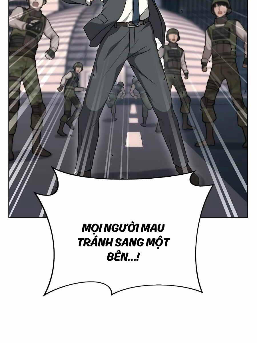 Tôi Làm Vườn Tại Thế Giới Thợ Săn Chap 10 - Next Chap 11