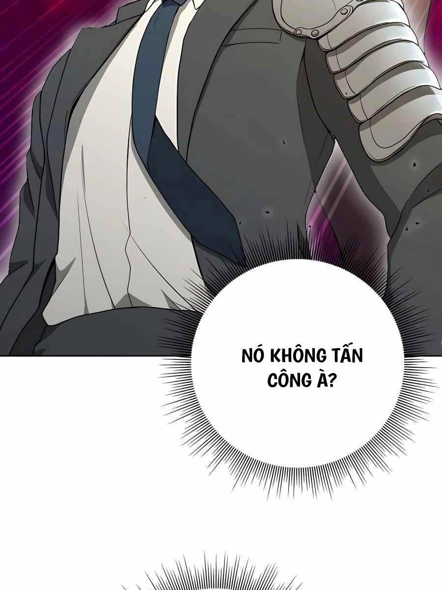 Tôi Làm Vườn Tại Thế Giới Thợ Săn Chap 10 - Next Chap 11