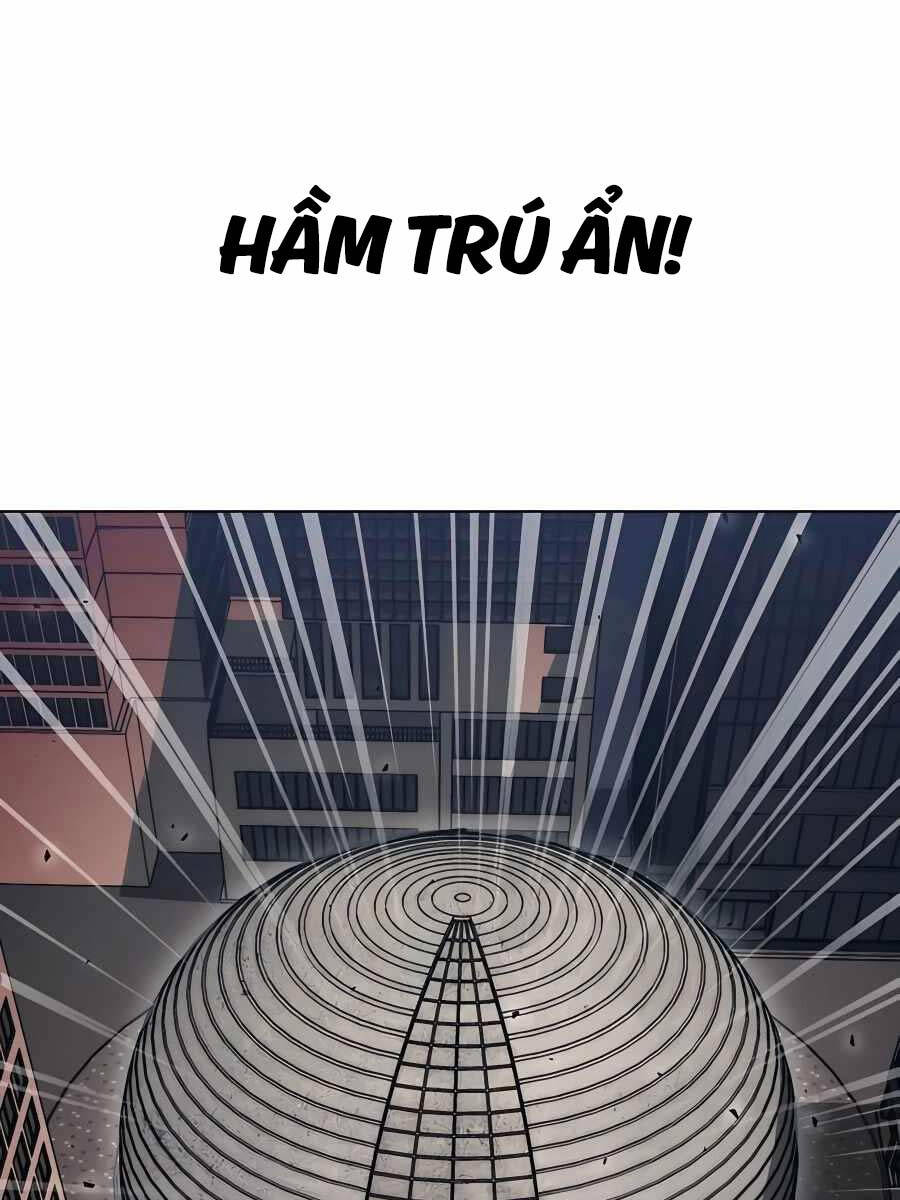 Tôi Làm Vườn Tại Thế Giới Thợ Săn Chap 10 - Next Chap 11