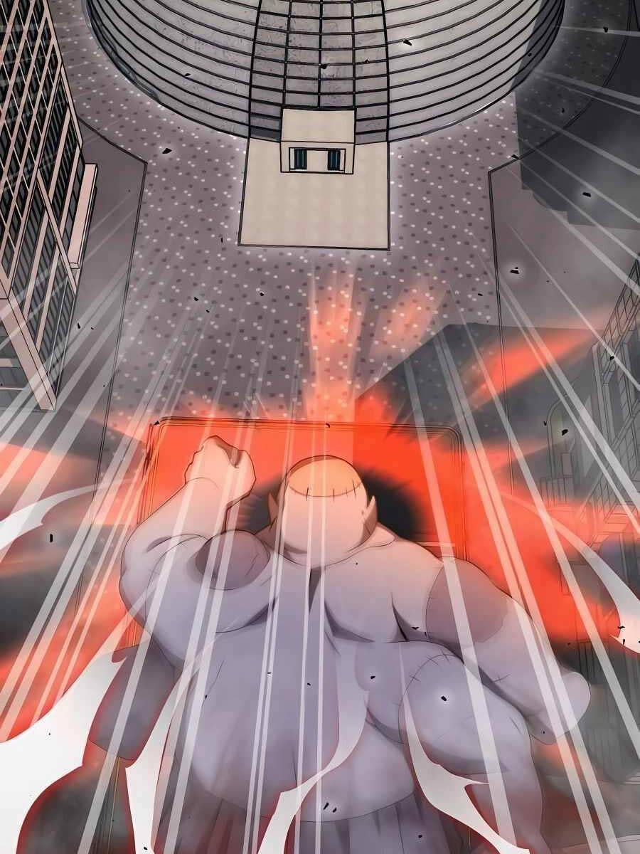 Tôi Làm Vườn Tại Thế Giới Thợ Săn Chap 10 - Next Chap 11