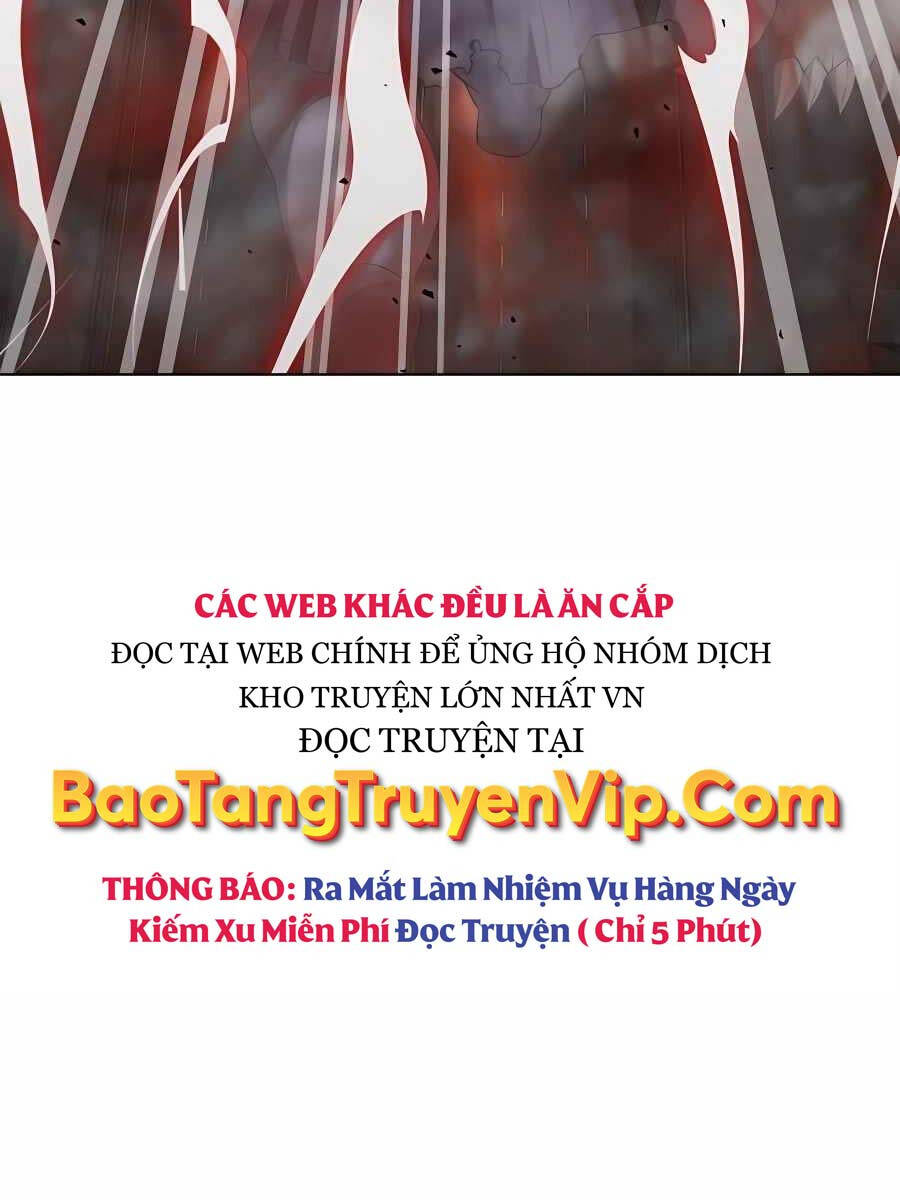 Tôi Làm Vườn Tại Thế Giới Thợ Săn Chap 10 - Next Chap 11