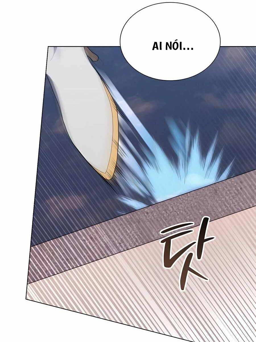 Tôi Làm Vườn Tại Thế Giới Thợ Săn Chap 10 - Next Chap 11