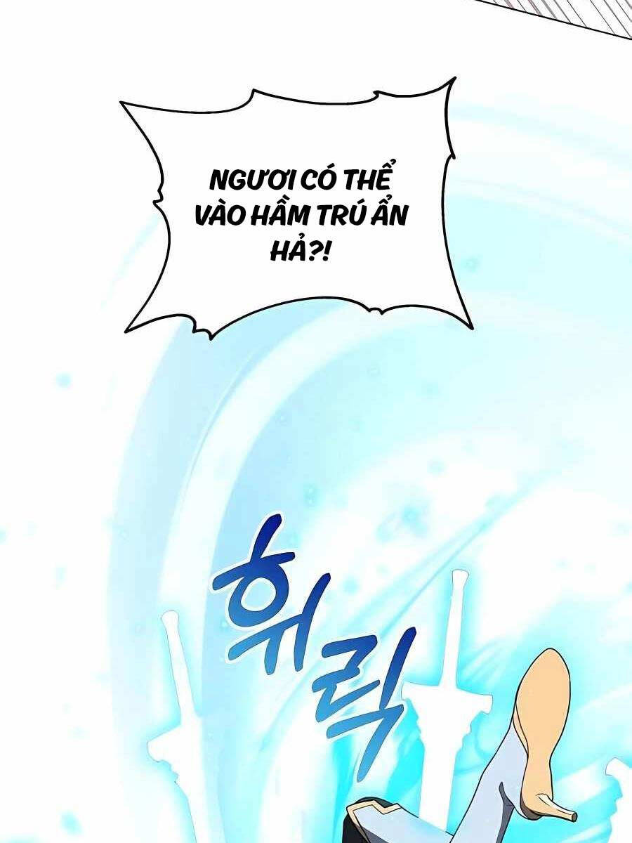 Tôi Làm Vườn Tại Thế Giới Thợ Săn Chap 10 - Next Chap 11