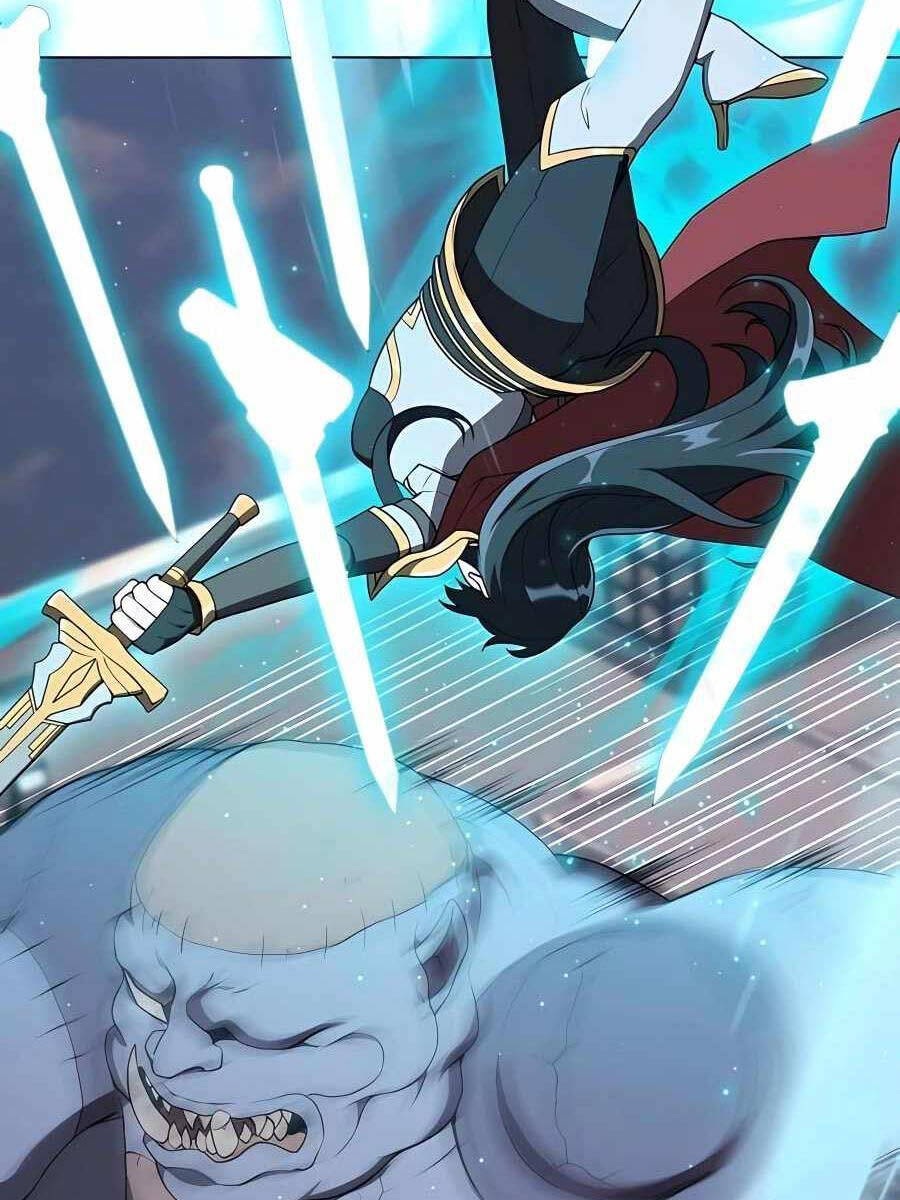 Tôi Làm Vườn Tại Thế Giới Thợ Săn Chap 10 - Next Chap 11
