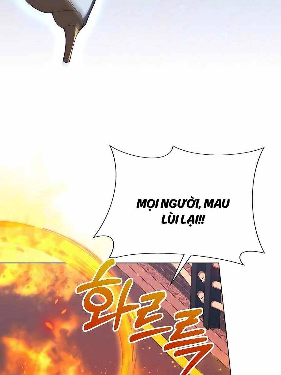 Tôi Làm Vườn Tại Thế Giới Thợ Săn Chap 10 - Next Chap 11