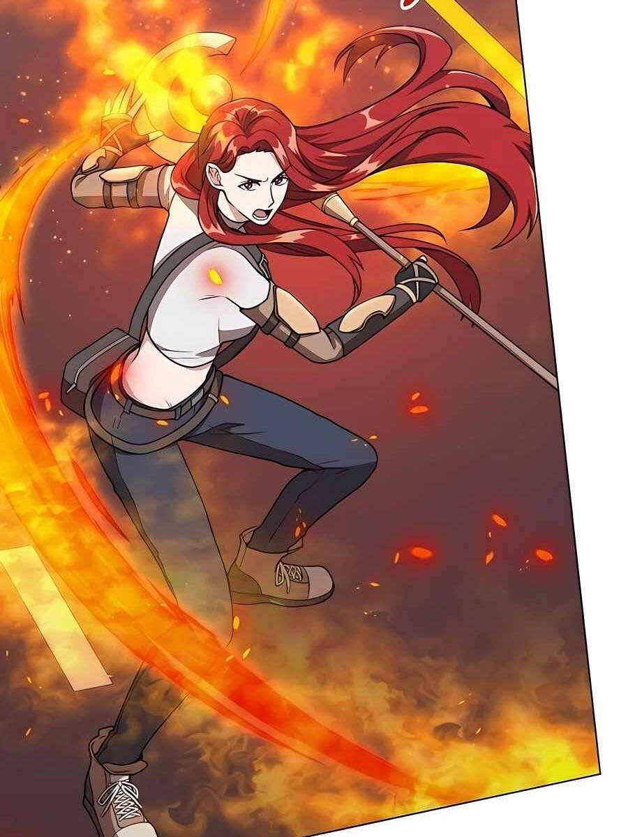 Tôi Làm Vườn Tại Thế Giới Thợ Săn Chap 10 - Next Chap 11