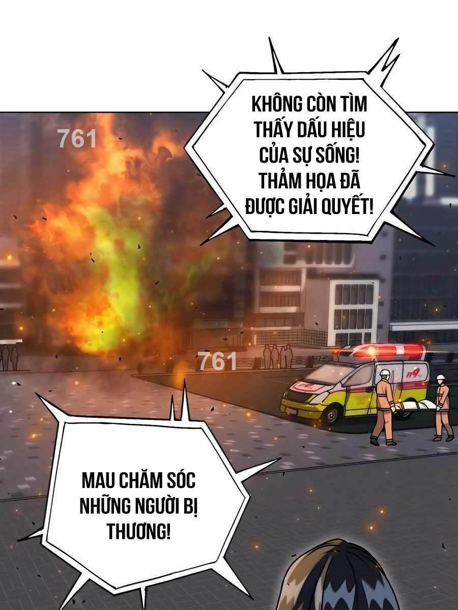 Tôi Làm Vườn Tại Thế Giới Thợ Săn Chap 11 - Next Chap 12