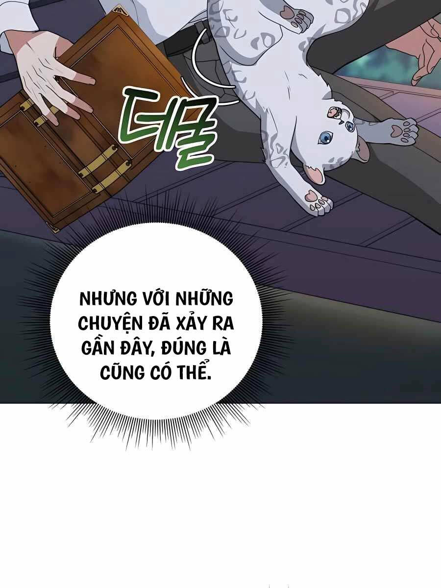 Tôi Làm Vườn Tại Thế Giới Thợ Săn Chap 11 - Next Chap 12