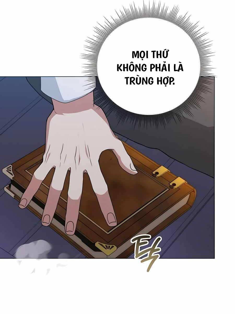 Tôi Làm Vườn Tại Thế Giới Thợ Săn Chap 11 - Next Chap 12