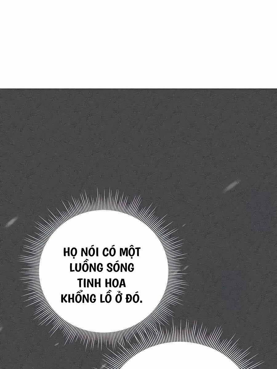 Tôi Làm Vườn Tại Thế Giới Thợ Săn Chap 11 - Next Chap 12