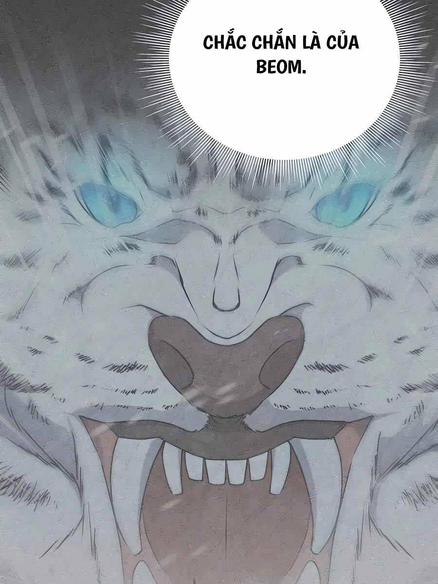 Tôi Làm Vườn Tại Thế Giới Thợ Săn Chap 11 - Next Chap 12