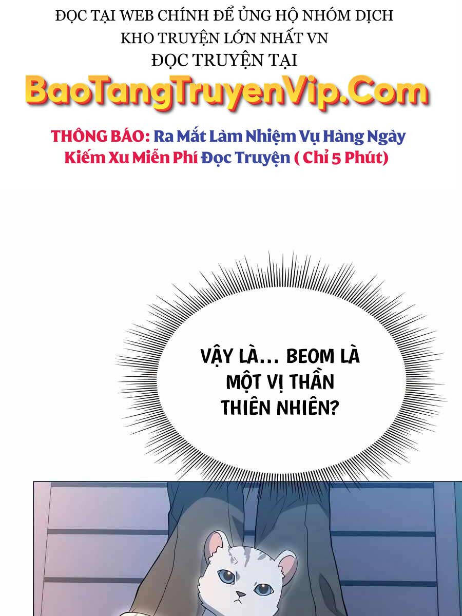 Tôi Làm Vườn Tại Thế Giới Thợ Săn Chap 11 - Next Chap 12