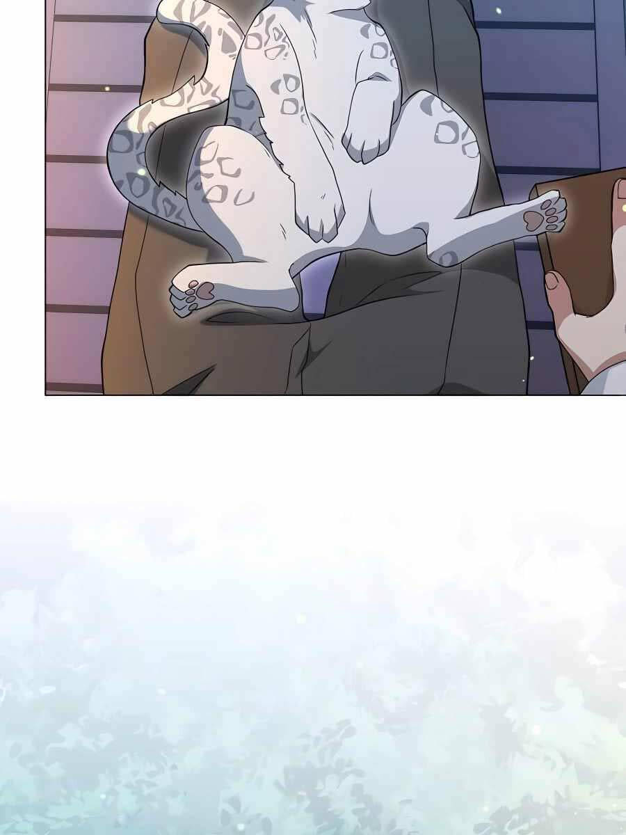 Tôi Làm Vườn Tại Thế Giới Thợ Săn Chap 11 - Next Chap 12