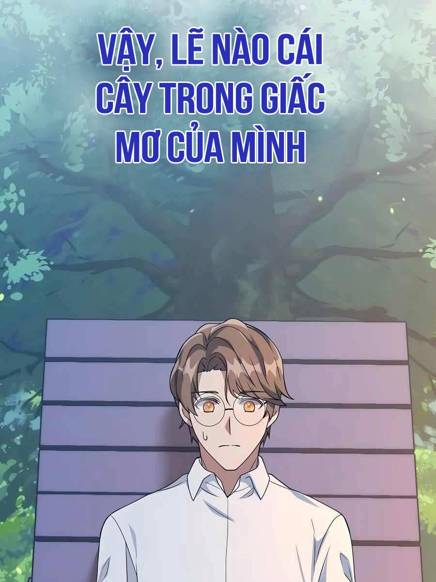Tôi Làm Vườn Tại Thế Giới Thợ Săn Chap 11 - Next Chap 12