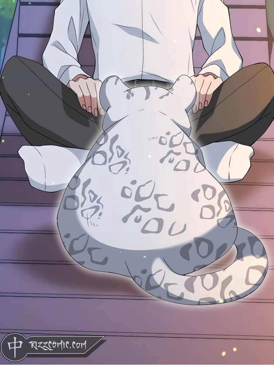 Tôi Làm Vườn Tại Thế Giới Thợ Săn Chap 11 - Next Chap 12