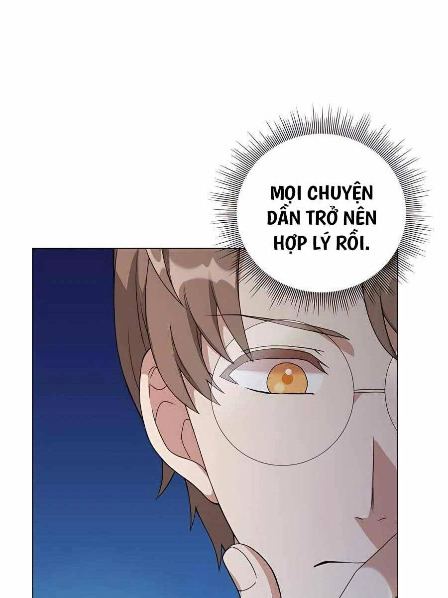 Tôi Làm Vườn Tại Thế Giới Thợ Săn Chap 11 - Next Chap 12
