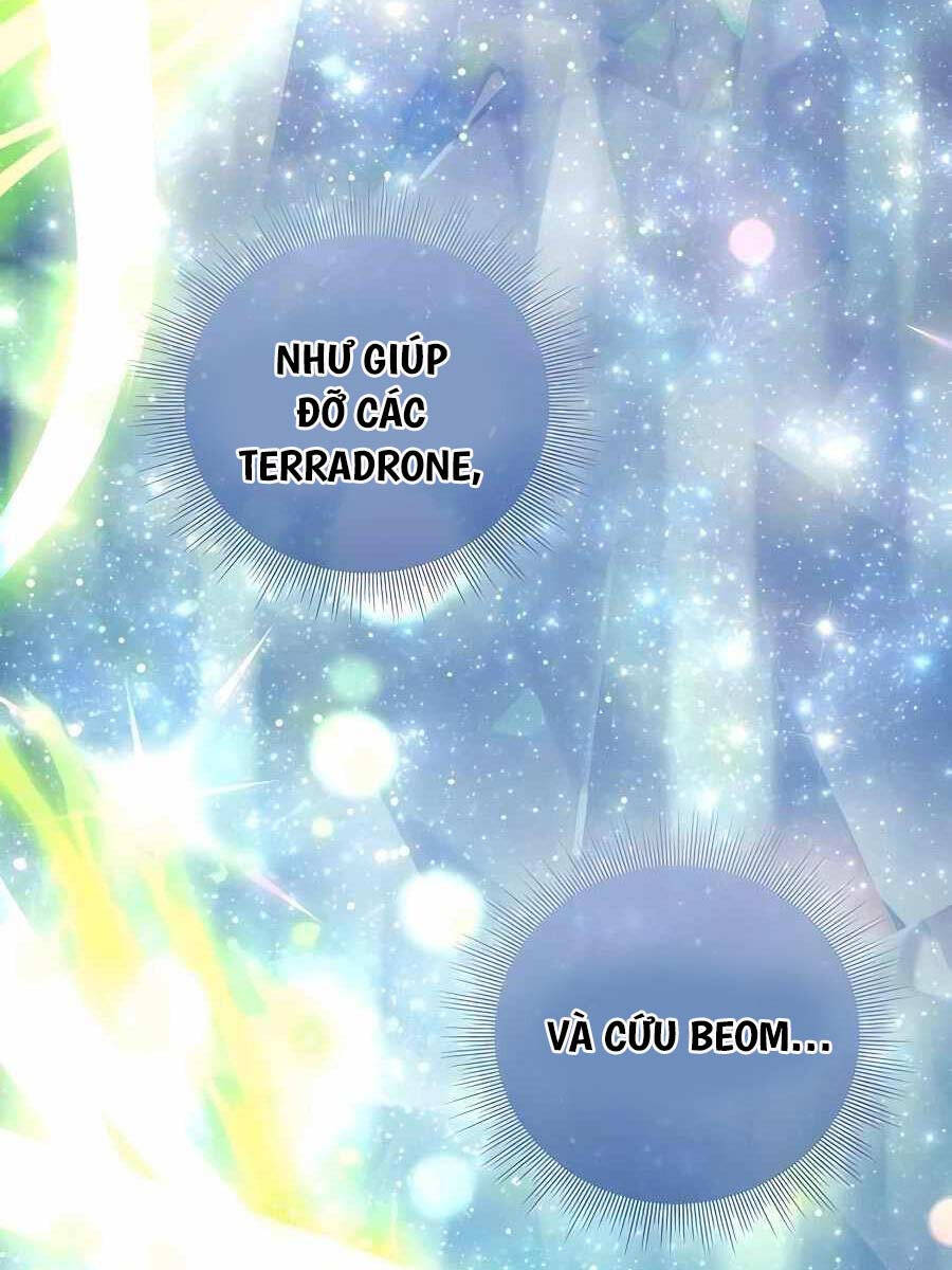 Tôi Làm Vườn Tại Thế Giới Thợ Săn Chap 11 - Next Chap 12
