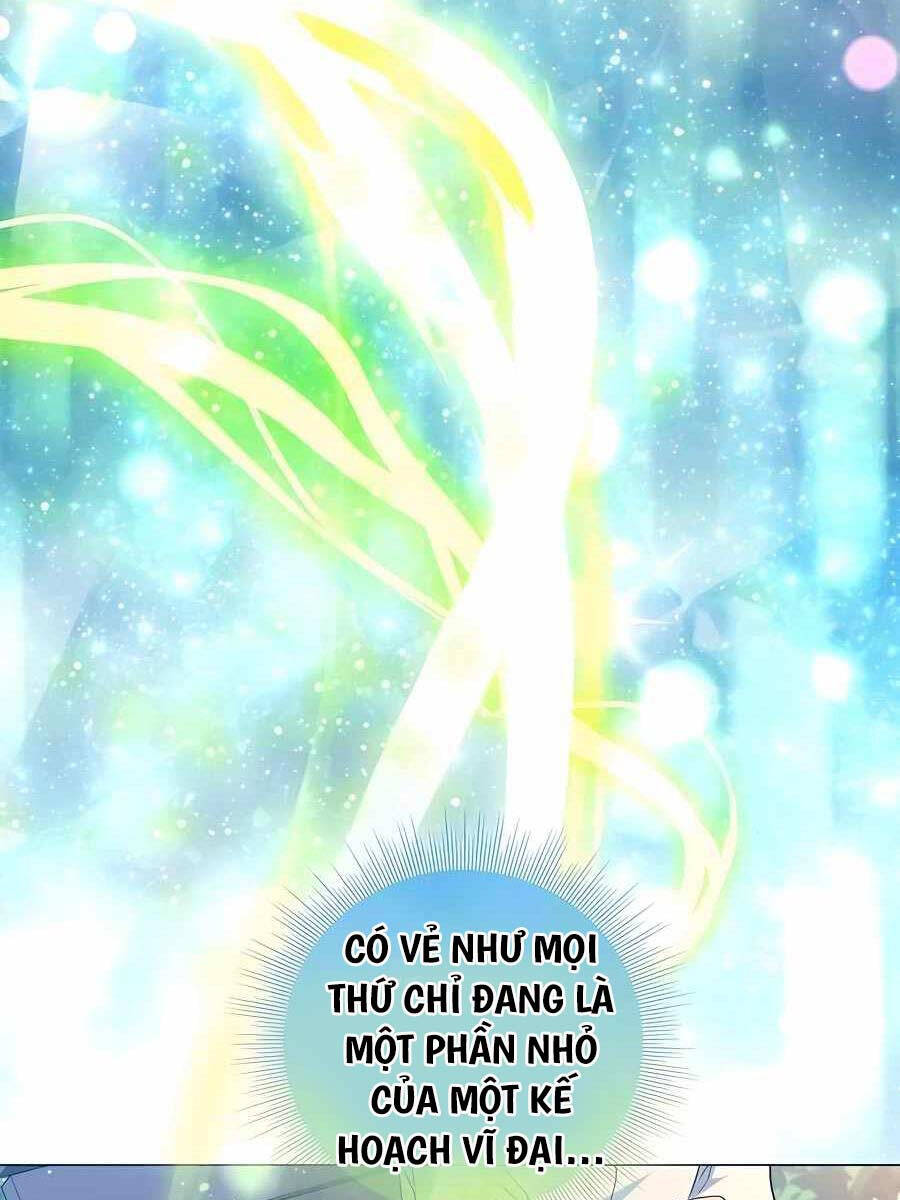 Tôi Làm Vườn Tại Thế Giới Thợ Săn Chap 11 - Next Chap 12