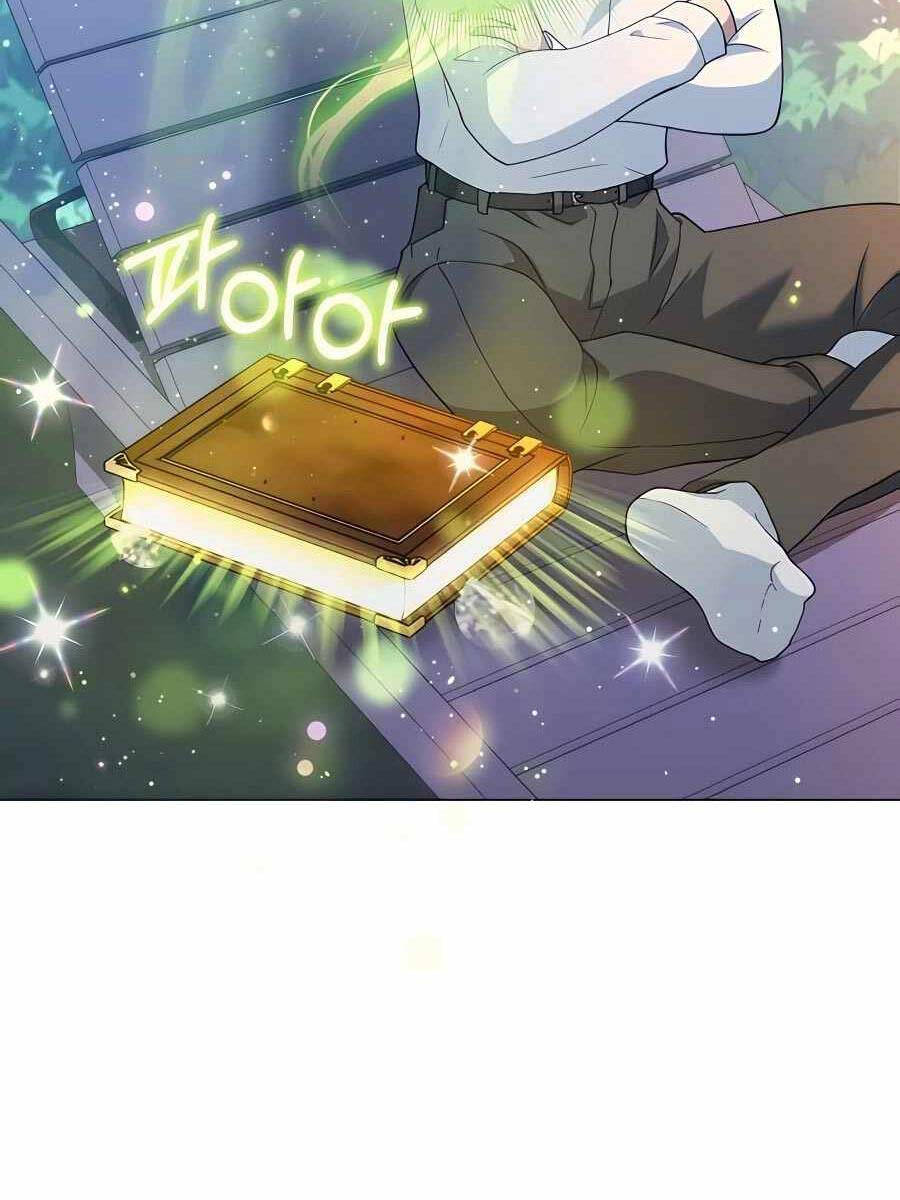 Tôi Làm Vườn Tại Thế Giới Thợ Săn Chap 11 - Next Chap 12