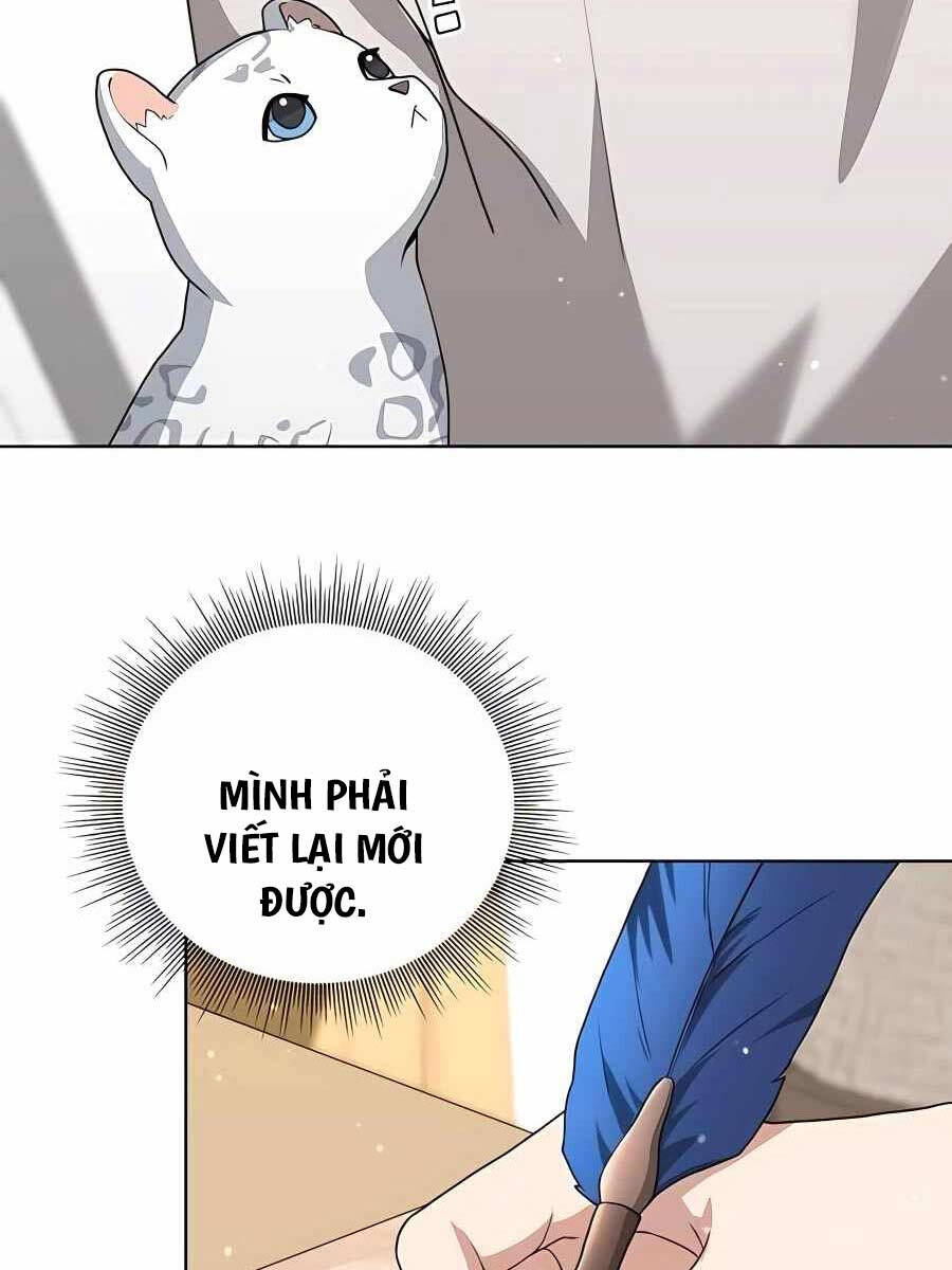 Tôi Làm Vườn Tại Thế Giới Thợ Săn Chap 11 - Next Chap 12