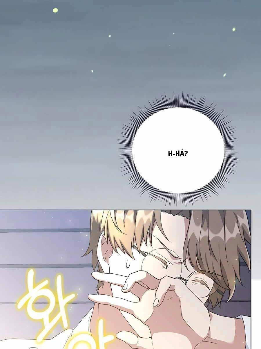 Tôi Làm Vườn Tại Thế Giới Thợ Săn Chap 11 - Next Chap 12