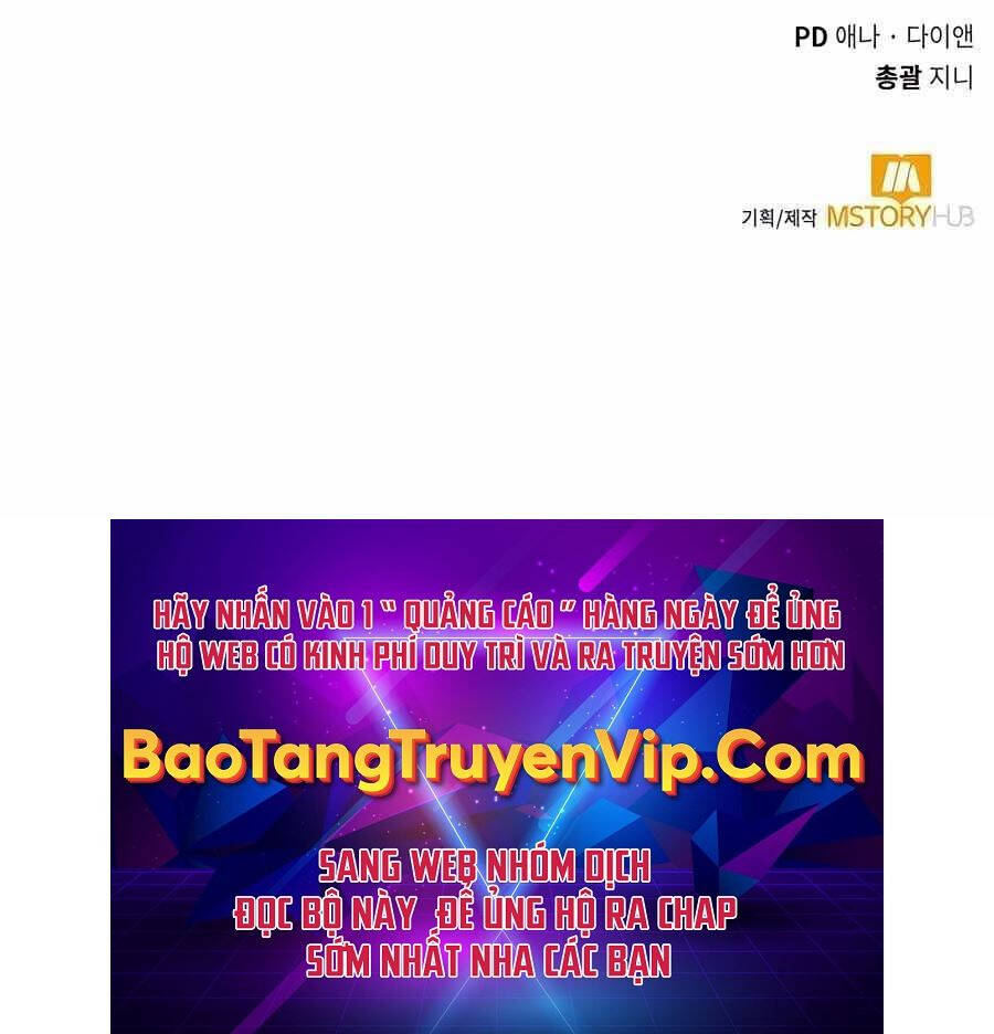 Tôi Làm Vườn Tại Thế Giới Thợ Săn Chap 11 - Next Chap 12