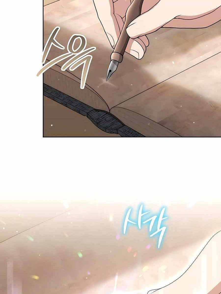 Tôi Làm Vườn Tại Thế Giới Thợ Săn Chap 11 - Next Chap 12