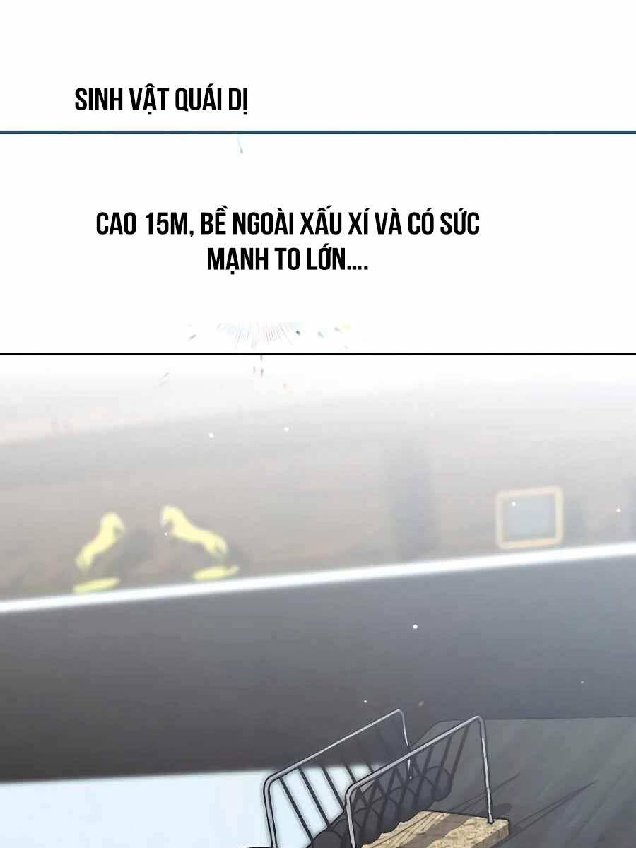 Tôi Làm Vườn Tại Thế Giới Thợ Săn Chap 11 - Next Chap 12