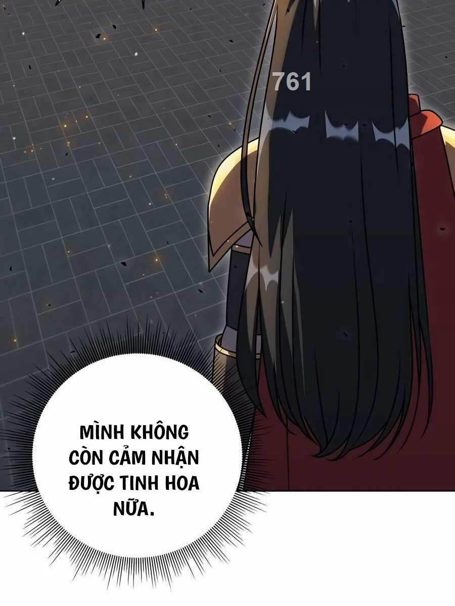 Tôi Làm Vườn Tại Thế Giới Thợ Săn Chap 11 - Next Chap 12