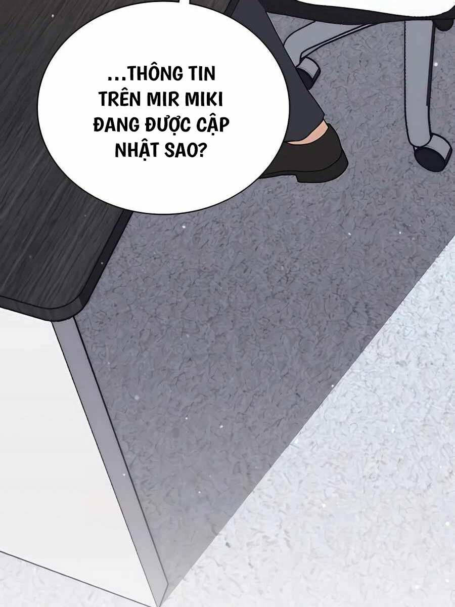 Tôi Làm Vườn Tại Thế Giới Thợ Săn Chap 11 - Next Chap 12