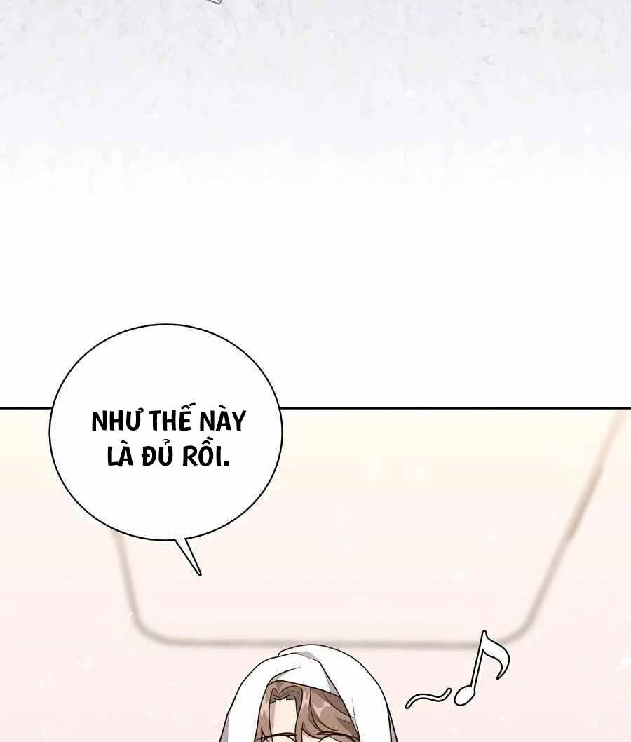 Tôi Làm Vườn Tại Thế Giới Thợ Săn Chap 11 - Next Chap 12
