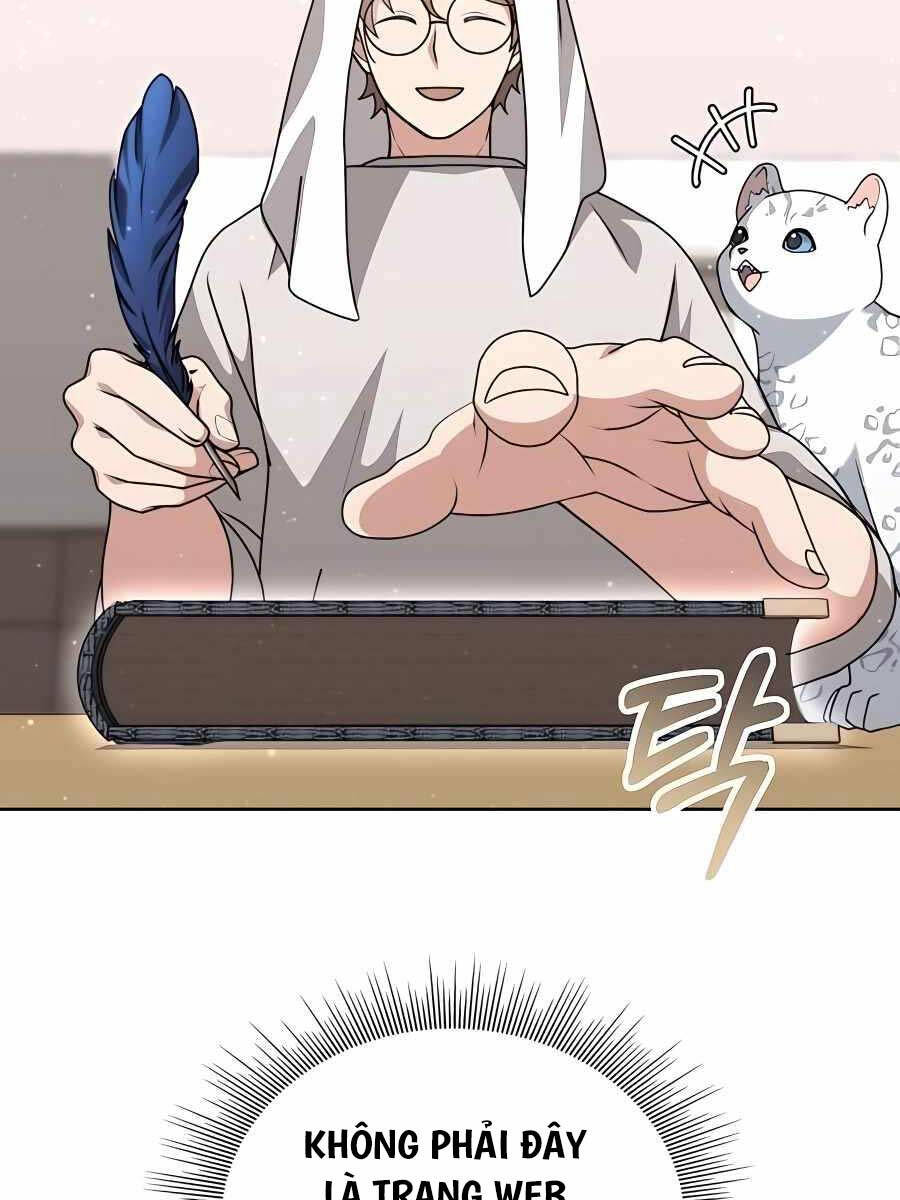 Tôi Làm Vườn Tại Thế Giới Thợ Săn Chap 11 - Next Chap 12