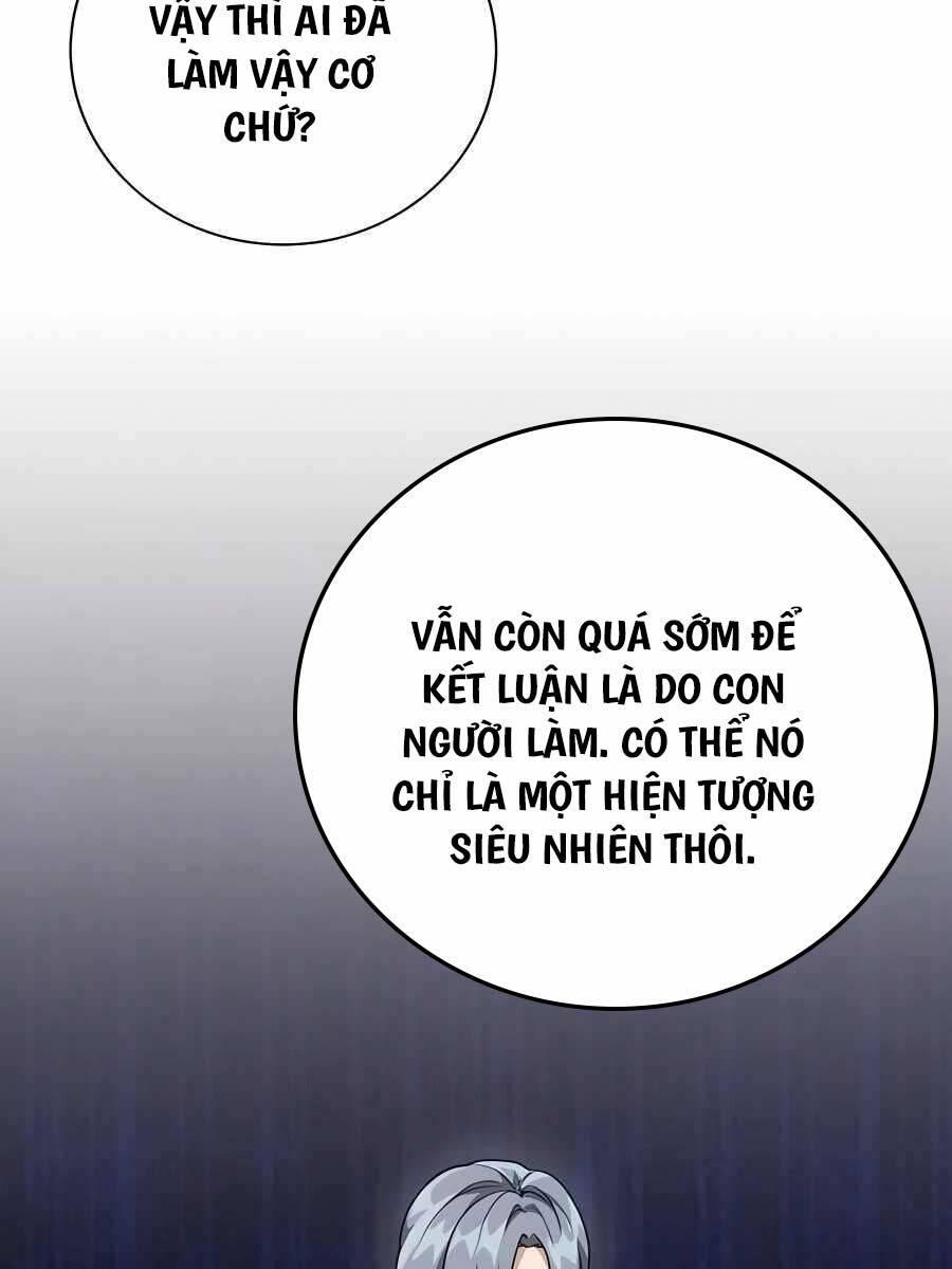 Tôi Làm Vườn Tại Thế Giới Thợ Săn Chap 11 - Next Chap 12