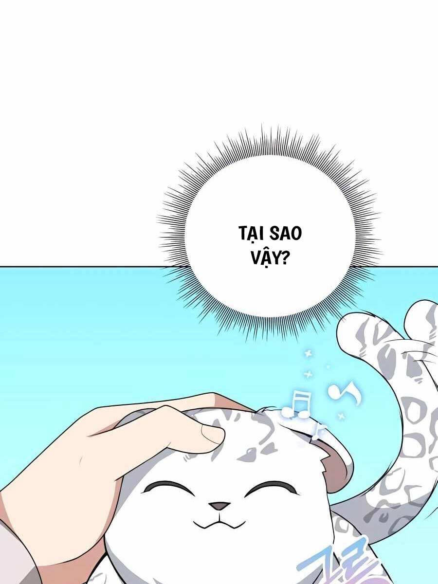 Tôi Làm Vườn Tại Thế Giới Thợ Săn Chap 11 - Next Chap 12