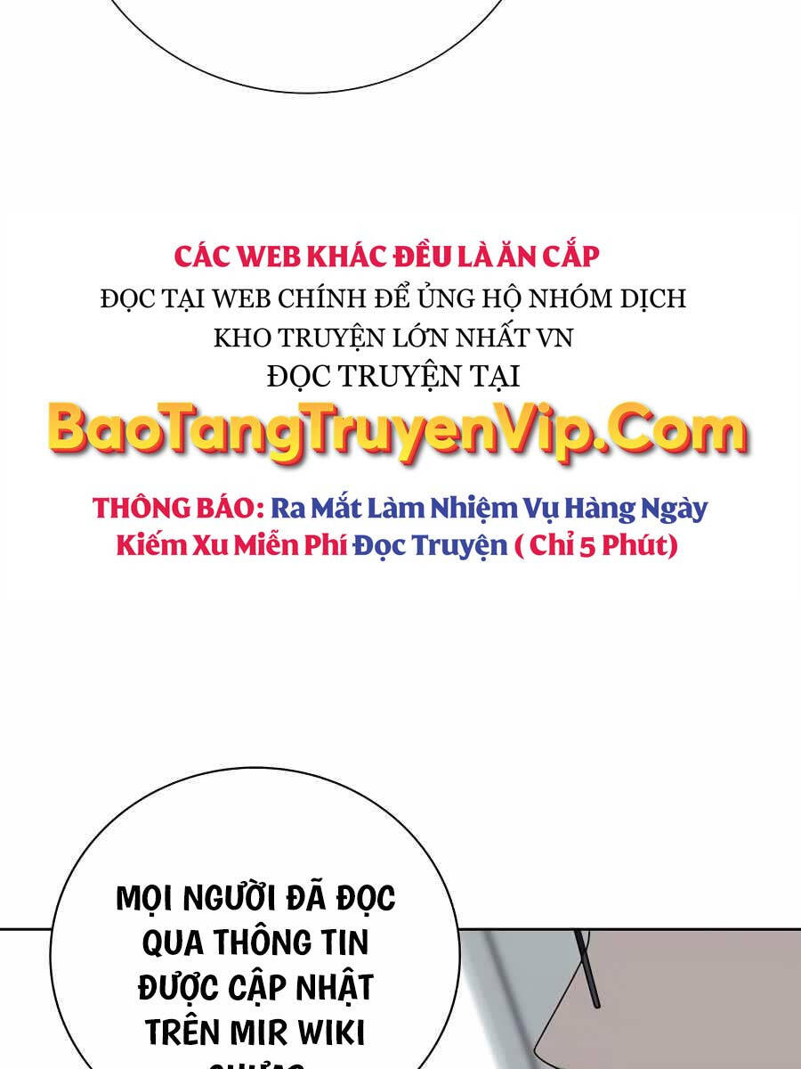 Tôi Làm Vườn Tại Thế Giới Thợ Săn Chap 11 - Next Chap 12