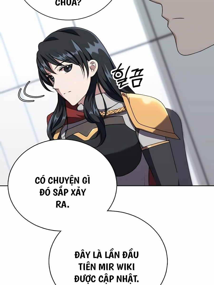 Tôi Làm Vườn Tại Thế Giới Thợ Săn Chap 11 - Next Chap 12