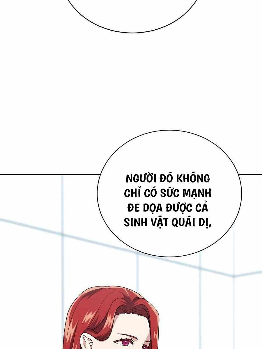 Tôi Làm Vườn Tại Thế Giới Thợ Săn Chap 11 - Next Chap 12