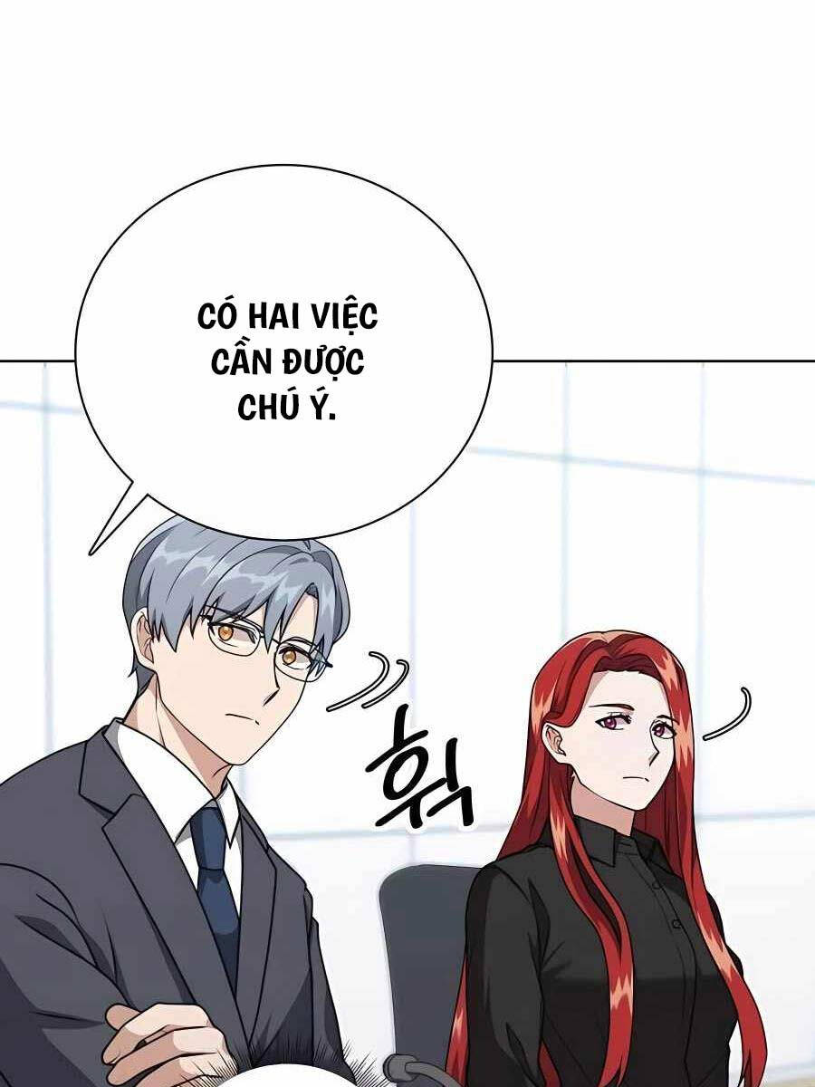 Tôi Làm Vườn Tại Thế Giới Thợ Săn Chap 11 - Next Chap 12