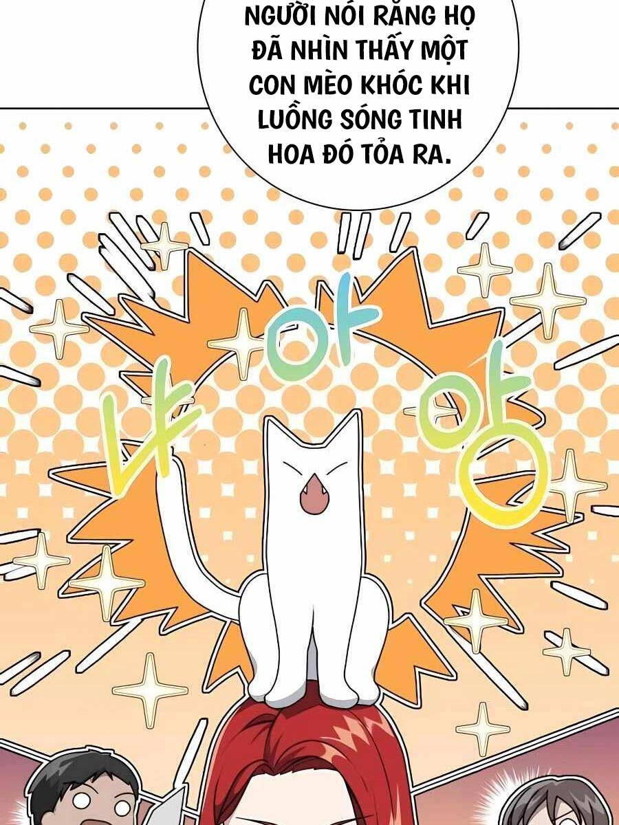 Tôi Làm Vườn Tại Thế Giới Thợ Săn Chap 11 - Next Chap 12