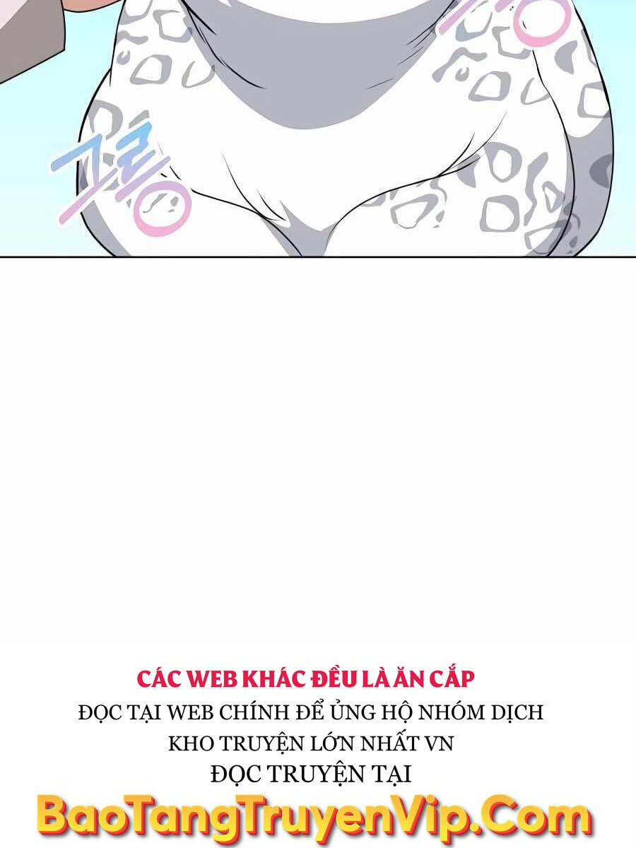 Tôi Làm Vườn Tại Thế Giới Thợ Săn Chap 11 - Next Chap 12