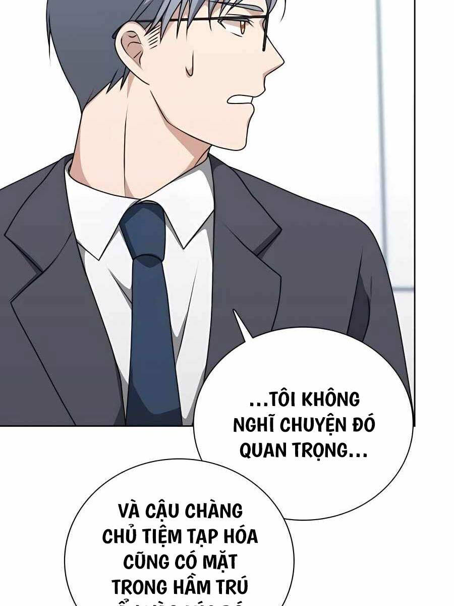 Tôi Làm Vườn Tại Thế Giới Thợ Săn Chap 11 - Next Chap 12