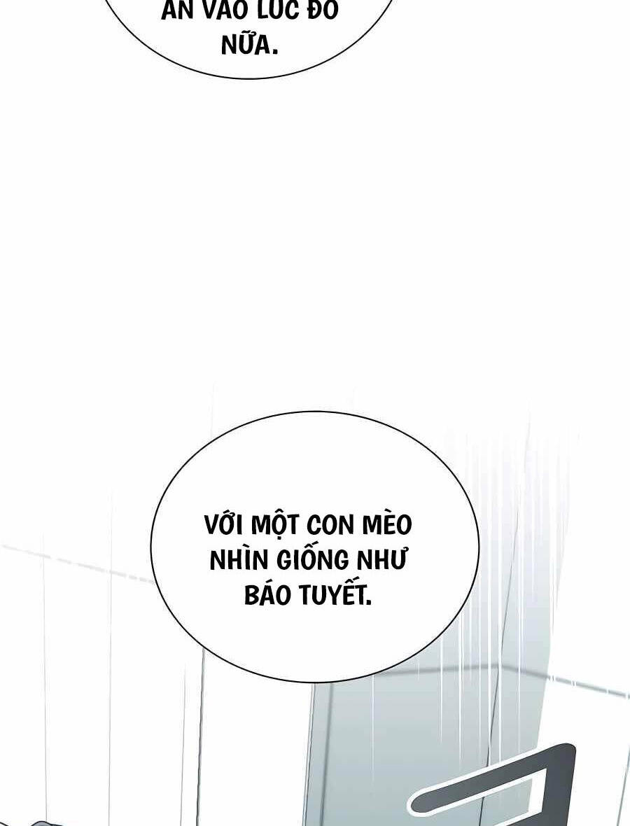 Tôi Làm Vườn Tại Thế Giới Thợ Săn Chap 11 - Next Chap 12