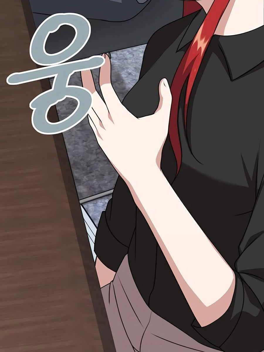Tôi Làm Vườn Tại Thế Giới Thợ Săn Chap 11 - Next Chap 12