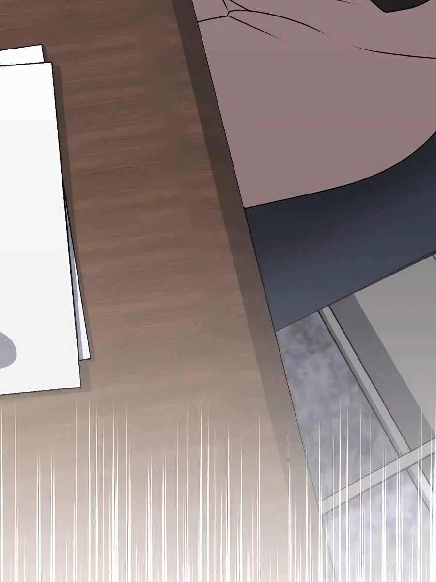 Tôi Làm Vườn Tại Thế Giới Thợ Săn Chap 11 - Next Chap 12