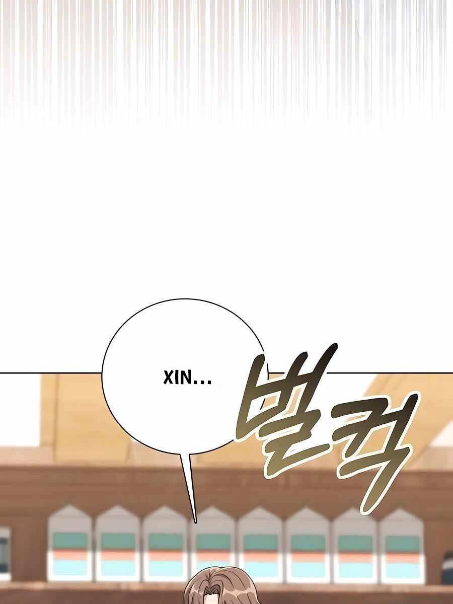 Tôi Làm Vườn Tại Thế Giới Thợ Săn Chap 11 - Next Chap 12