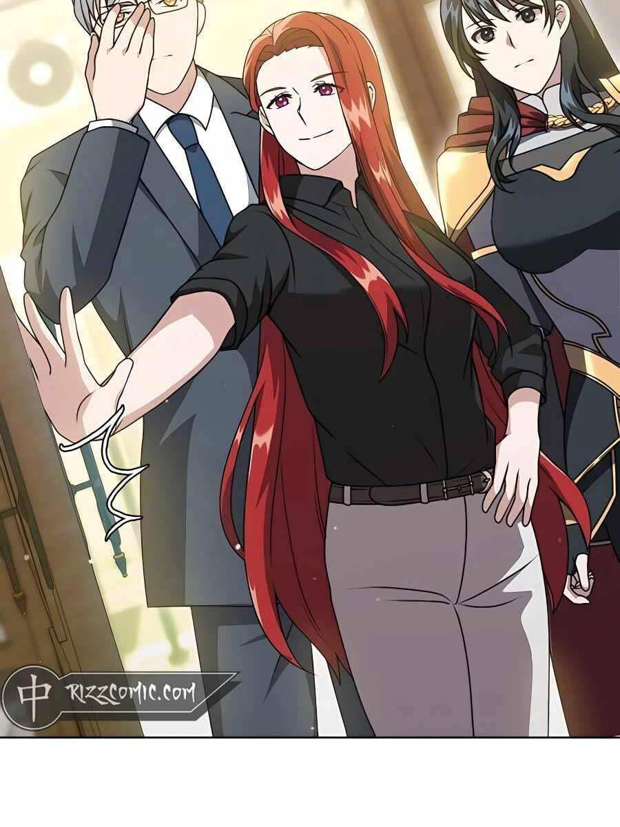 Tôi Làm Vườn Tại Thế Giới Thợ Săn Chap 11 - Next Chap 12