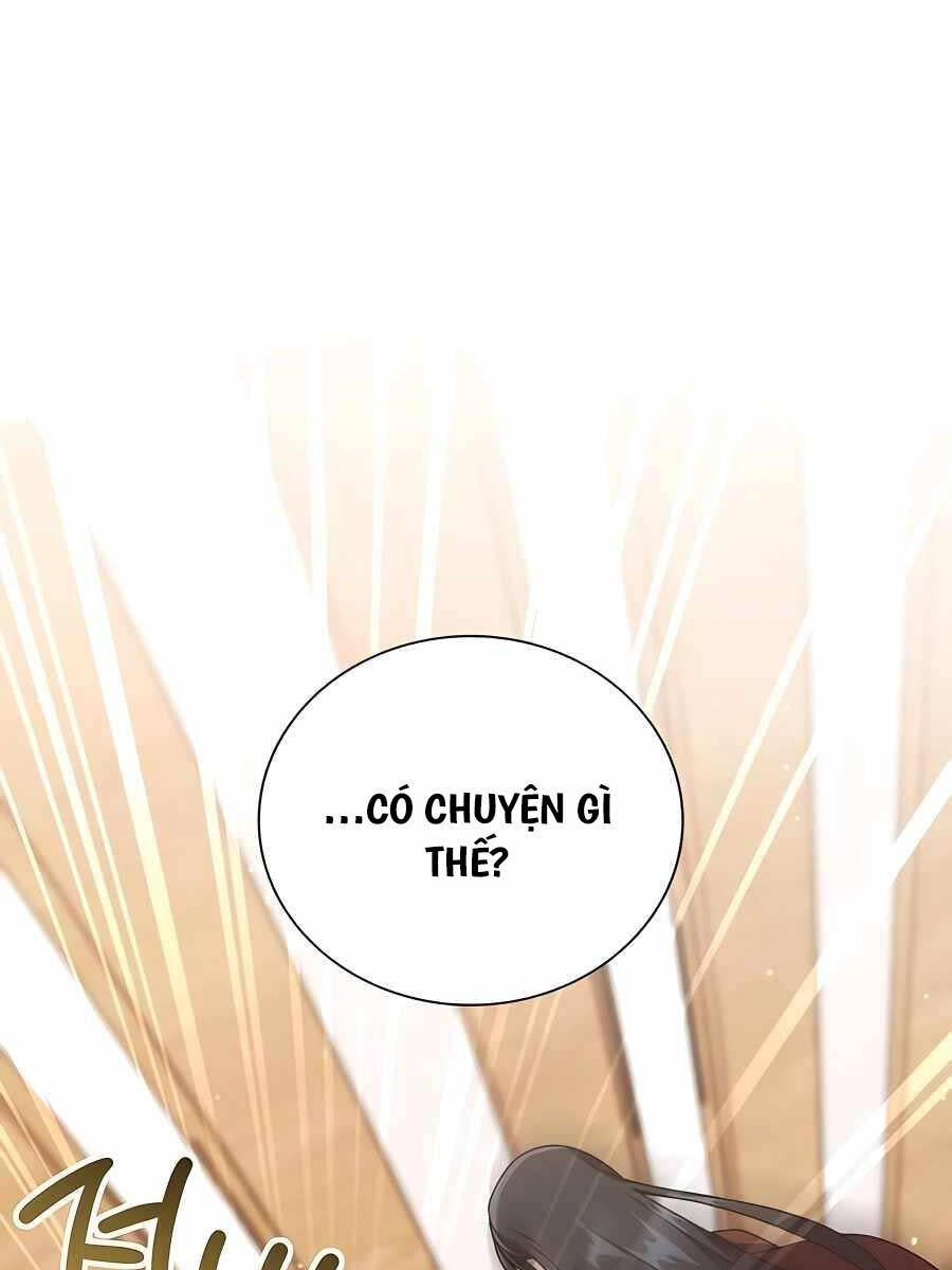 Tôi Làm Vườn Tại Thế Giới Thợ Săn Chap 11 - Next Chap 12