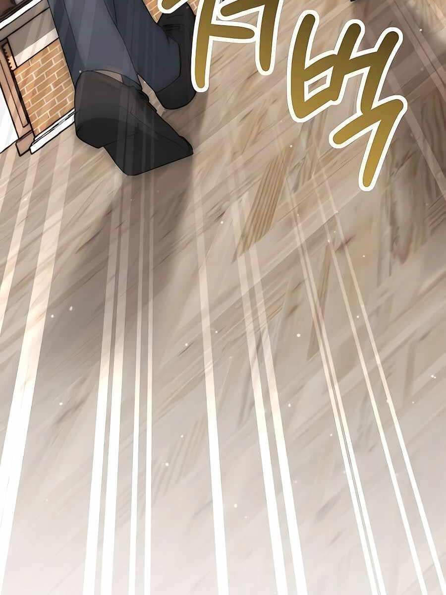 Tôi Làm Vườn Tại Thế Giới Thợ Săn Chap 11 - Next Chap 12